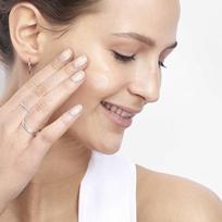 olay regenerist - Olay Regenerist Retinol 24 Night Serum 40ml - 6 nuotrauka