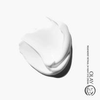 olay regenerist - Olay Regenerist Retinol 24 Night Eye Cream 15ml - 3 nuotrauka