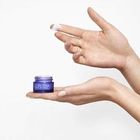 olay regenerist - Olay Regenerist Retinol 24 Night Eye Cream 15ml - 6 nuotrauka