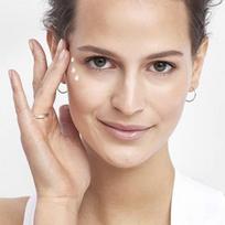 olay regenerist - Olay Regenerist Retinol 24 Night Eye Cream 15ml - 7 nuotrauka