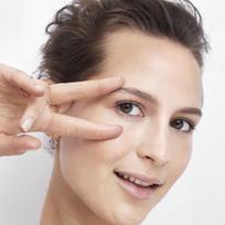 olay regenerist - Olay Regenerist Retinol 24 Night Eye Cream 15ml - 8 nuotrauka