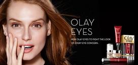 olay kremas - Olay Eyes Ultimate Eye Cream 15ml - 2 nuotrauka