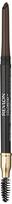 Revlon ColorStay Brow Pencil 0.35g 220