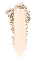 shiseido synchro skin invisible silk - Shiseido Synchro Skin Invisible Silk Pressed Powder 10g - 2 nuotrauka