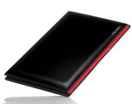 shiseido synchro skin invisible silk - Shiseido Synchro Skin Invisible Silk Pressed Powder 10g - 3 nuotrauka
