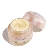 shiseido benefiance smoothing - Shiseido Benefiance Smoothing Cream 75ml - 3 nuotrauka
