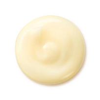 shiseido benefiance smoothing - Shiseido Benefiance Smoothing Cream 75ml - 4 nuotrauka