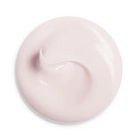 shiseido naktinis kremas - Shiseido Vital Perfection Overnight Firming 50ml - 3 nuotrauka