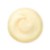 shiseido benefiance smoothing - Shiseido Benefiance Smoothing Cream Enriched 75ml - 4 nuotrauka