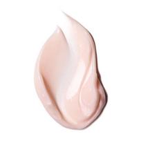 shiseido kremai - Shiseido Vital Perfection Uplifting & Firming Cream 50ml - 3 nuotrauka