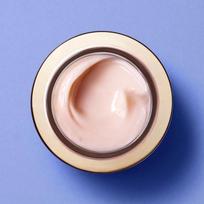 shiseido kremai - Shiseido Vital Perfection Uplifting & Firming Cream 50ml - 4 nuotrauka