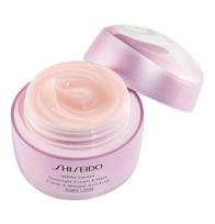 shiseido kremai - Shiseido White Lucent Brightening Gel Cream 50ml - 2 nuotrauka