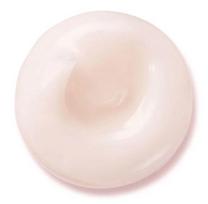 shiseido kremai - Shiseido White Lucent Brightening Gel Cream 50ml - 3 nuotrauka