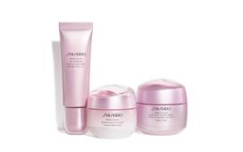 shiseido kremai - Shiseido White Lucent Brightening Gel Cream 50ml - 5 nuotrauka