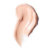 vital perfection uplifting and firming advanced - Shiseido Vital Perfection Uplifting & Firming Cream Enriched 50ml - 2 nuotrauka