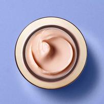 vital perfection uplifting and firming advanced - Shiseido Vital Perfection Uplifting & Firming Cream Enriched 50ml - 4 nuotrauka