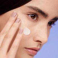 vital perfection uplifting and firming advanced - Shiseido Vital Perfection Uplifting & Firming Cream Enriched 50ml - 5 nuotrauka