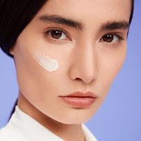 vital perfection uplifting and firming advanced - Shiseido Vital Perfection Uplifting & Firming Cream Enriched 50ml - 6 nuotrauka