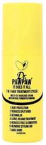 pawpaw - Dr. Paw Paw It Does It All Multi-Use Haircare Cream 150ml - 1 nuotrauka