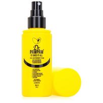 pawpaw - Dr. Paw Paw It Does It All Multi-Use Haircare Cream 150ml - 2 nuotrauka