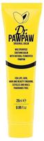 pawpaw - Dr. Paw Paw Yellow Original Balm 25ml - 1 nuotrauka