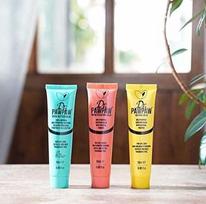 pawpaw - Dr. Paw Paw Yellow Original Balm 25ml - 5 nuotrauka