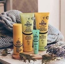 pawpaw - Dr. Paw Paw Yellow Original Balm 25ml - 6 nuotrauka