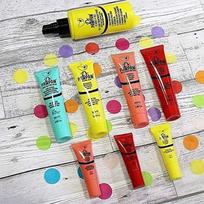 pawpaw - Dr. Paw Paw Yellow Original Balm 25ml - 7 nuotrauka