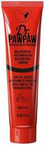 pawpaw - Dr. Paw Paw Ultimate Red Balm 25ml - 1 nuotrauka