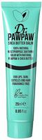 pawpaw - Dr. Paw Paw Shea Butter Balm 25ml - 1 nuotrauka