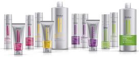 plauku leave in kondicionierius - Kadus Professional Curl Definer Leave-In Lotion 195ml - 2 nuotrauka