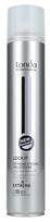 Kadus Professional Spray Lock It 4 500ml