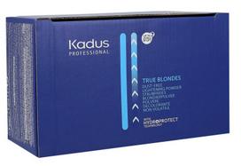 bleach - Kadus Professional True Blondes Bleach 2x500g - 1 nuotrauka