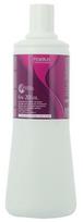 kadus plauku dazai - Kadus Professional Extra Rich Creme Emulsion 1000ml 6% - 1 nuotrauka