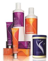 kadus plauku dazai - Kadus Professional Extra Rich Creme Emulsion 1000ml 6% - 3 nuotrauka