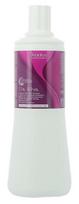 londa color plauku dazai - Kadus Professional Extra Rich Creme Emulsion 1000ml 12% - 1 nuotrauka