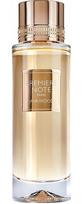 wood kvepalai - Premiere Note Java Wood 100ml EDP - 2 nuotrauka