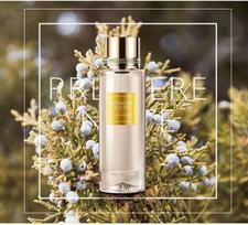 wood kvepalai - Premiere Note Java Wood 100ml EDP - 3 nuotrauka