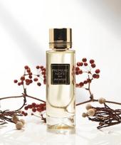 wood kvepalai - Premiere Note Java Wood 100ml EDP - 4 nuotrauka