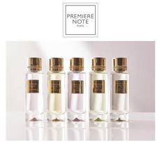 wood kvepalai - Premiere Note Java Wood 100ml EDP - 5 nuotrauka