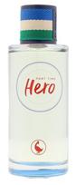 elite kvepalai - El Ganso Part Time Hero 125ml EDT - 2 nuotrauka