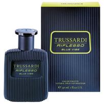 trussardi trussardi - Trussardi Riflesso Blue Vibe 30ml EDT - 1 nuotrauka