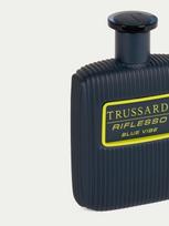 trussardi trussardi - Trussardi Riflesso Blue Vibe 30ml EDT - 2 nuotrauka