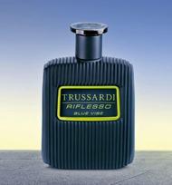 trussardi trussardi - Trussardi Riflesso Blue Vibe 30ml EDT - 3 nuotrauka