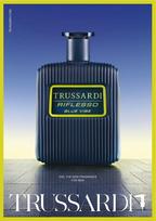 trussardi trussardi - Trussardi Riflesso Blue Vibe 30ml EDT - 4 nuotrauka