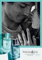 tiffany co kvepalai - Tiffany&Co Tiffany & Love For Him 50ml EDT - 3 nuotrauka