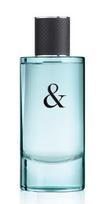 tiffany co love - Tiffany&Co Tiffany & Love For Him 90ml EDT - 2 nuotrauka
