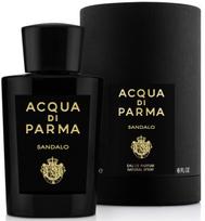 Acqua Di Parma Sandalo Concentree 180ml EDC