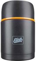 Esbit Food Jug 0.75