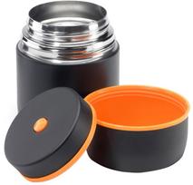 esbi - Esbit Food Jug 0.75 - 2 nuotrauka